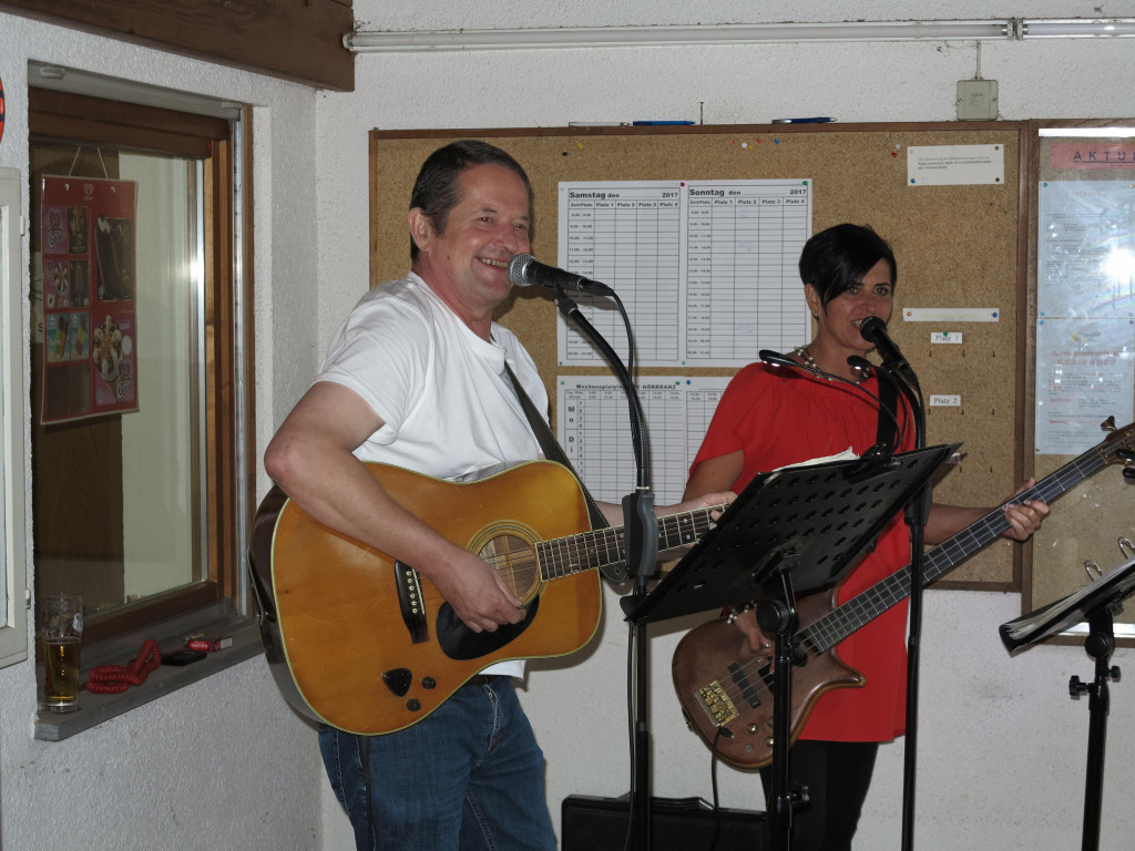 IMG_5082.JPG