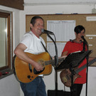IMG_5082.JPG