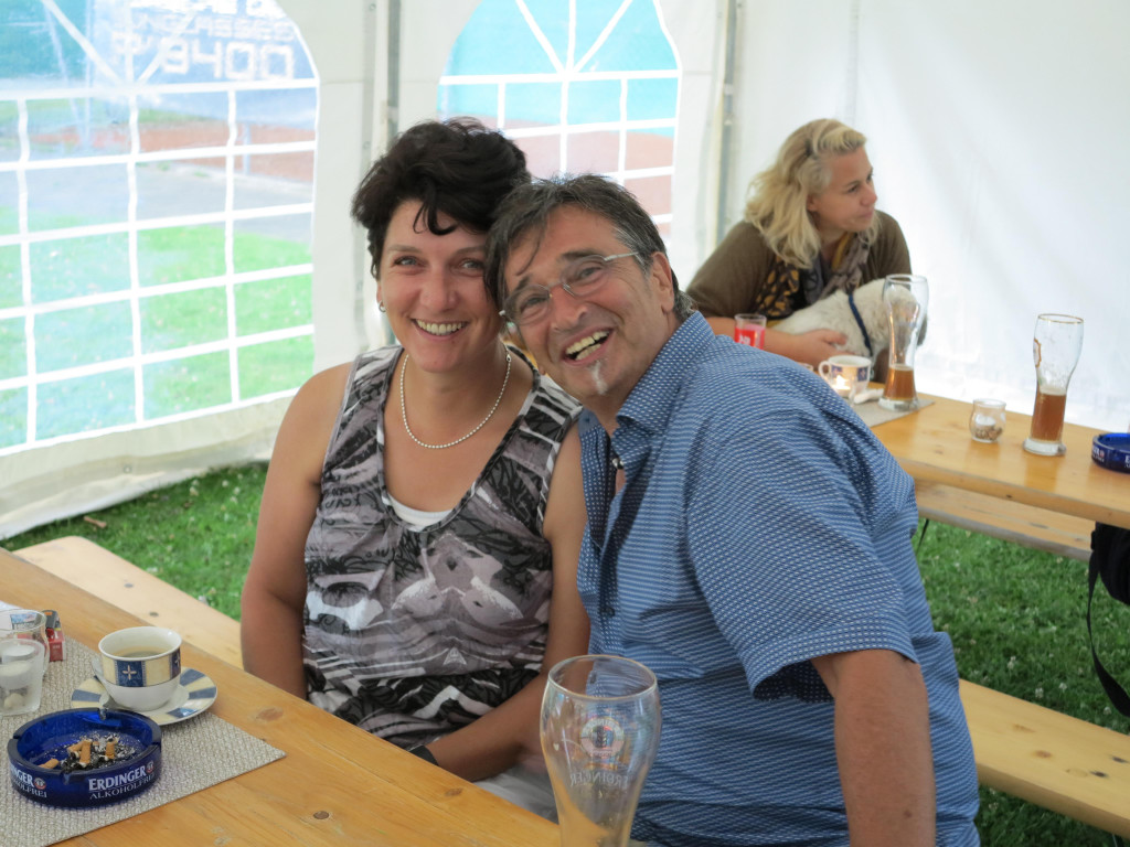 IMG_5088.JPG
