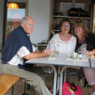 IMG_5090.JPG