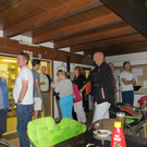 IMG_5092.JPG