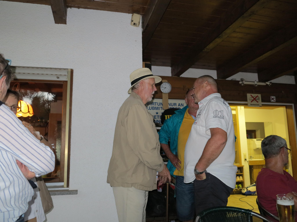 IMG_5093.JPG