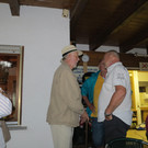 IMG_5093.JPG