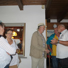 IMG_5094.JPG