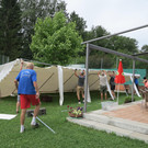 IMG_5095.JPG