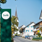 2014-10-04 16_30_58.jpg