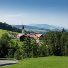 Ortsansicht_1.jpg