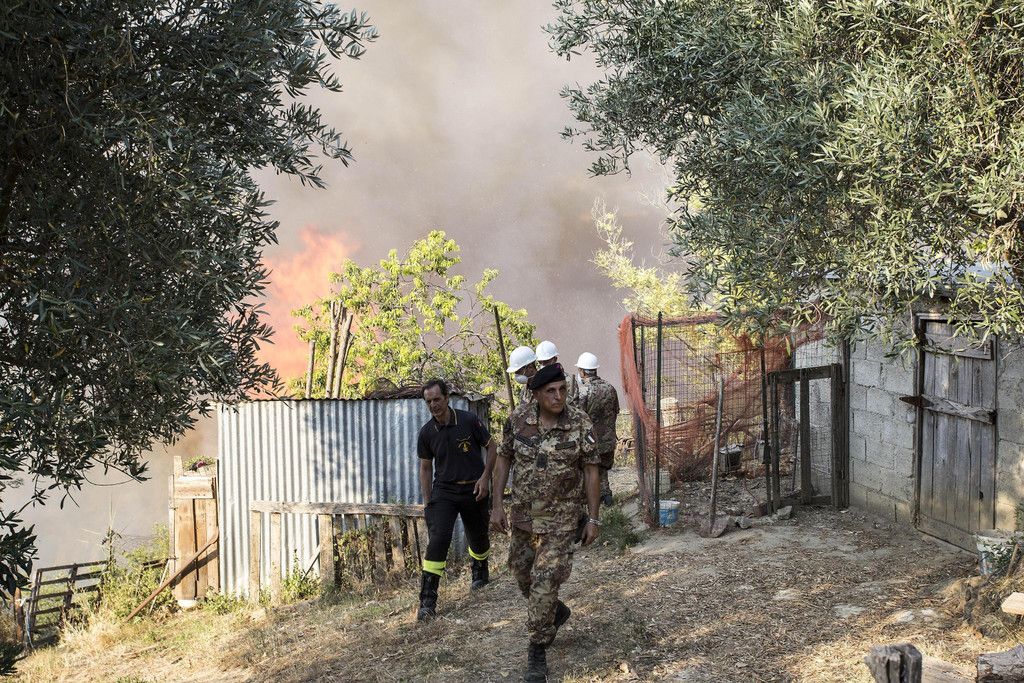 Italy_Forest_Fires_28876.jpg