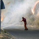 Italy_Forest_Fires_56628.jpg