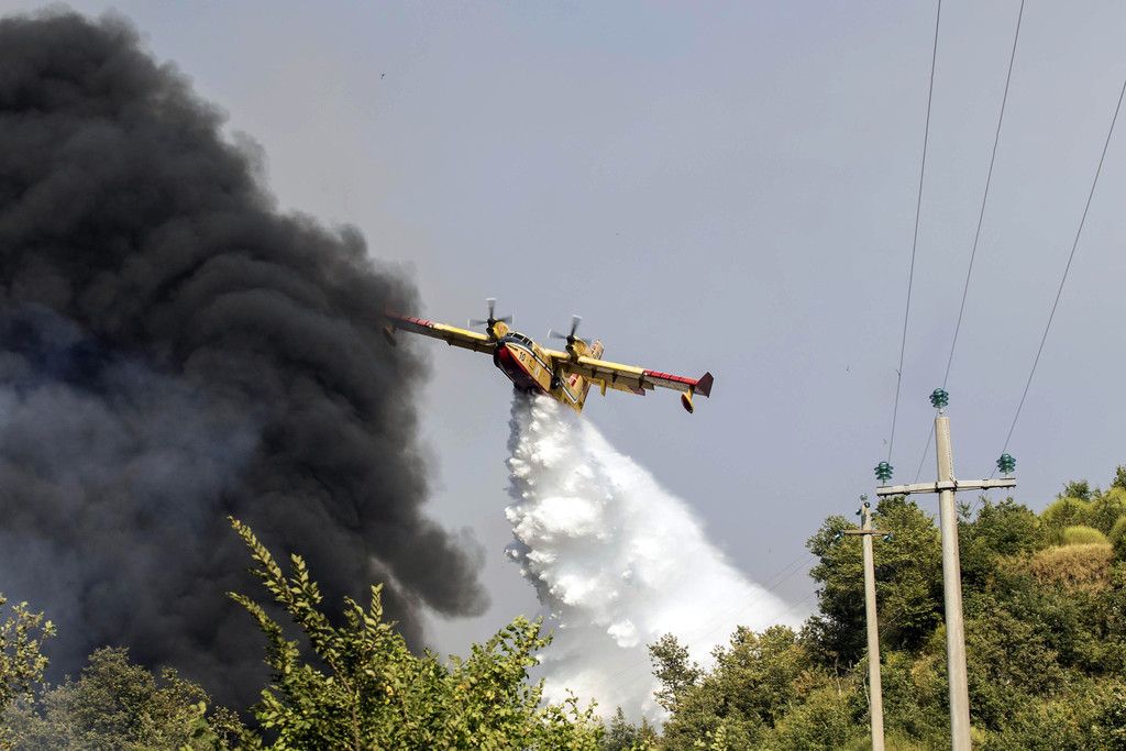 Italy_Forest_Fires_84391.jpg