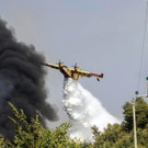 Italy_Forest_Fires_84391.jpg