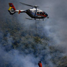 Italy_Forest_Fires_63028.jpg