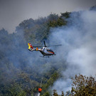 Italy_Forest_Fires_08610.jpg