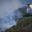 Italy_Forest_Fires_74504.jpg