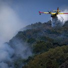 Italy_Forest_Fires_52630.jpg