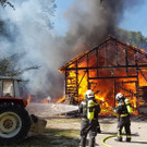 Brand Cobenzl Wien MA 68 _1_.jpg