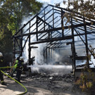 Brand Cobenzl Wien MA 68 _2_.jpg
