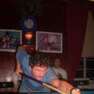449432.jpg