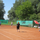 IMG_5016.JPG