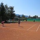 IMG_5017.JPG