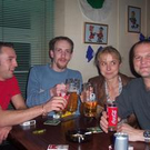449434.jpg
