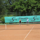 IMG_5027.JPG