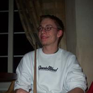 449435.jpg