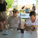 IMG_5041.JPG