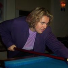 449438.jpg