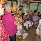 IMG_5085.JPG