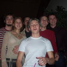 449446.jpg