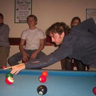 449448.jpg