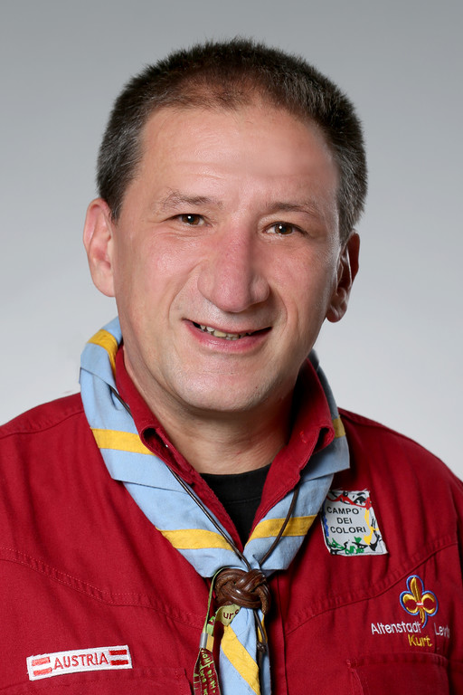 Kurt Mayer _1_.jpg