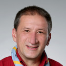 Kurt Mayer _1_.jpg