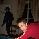 449450.jpg