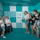 Museum der Illusionen Wien _2_.jpg