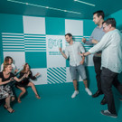 Museum der Illusionen Wien _3_.jpg