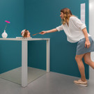 Museum der Illusionen Wien _4_.jpg