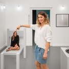 Museum der Illusionen Wien _6_.jpg