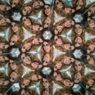 Museum der Illusionen Wien _8_.jpg