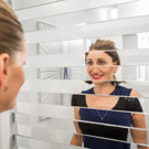 Museum der Illusionen Wien _9_.jpg