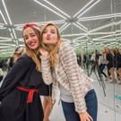 Museum der Illusionen Wien _12_.jpg