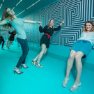 Museum der Illusionen Wien _13_.jpg