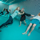 Museum der Illusionen Wien _14_.jpg