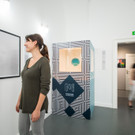 Museum der Illusionen Wien _15_.jpg