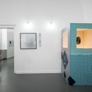 Museum der Illusionen Wien _16_.jpg