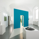 Museum der Illusionen Wien _17_.jpg