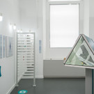 Museum der Illusionen Wien _18_.jpg