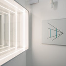 Museum der Illusionen Wien _19_.jpg