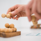 Museum der Illusionen Wien _20_.jpg